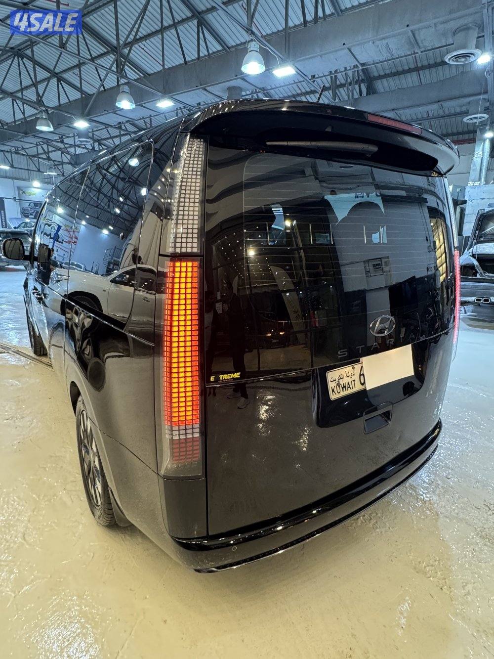 العاصمة اليرموك8