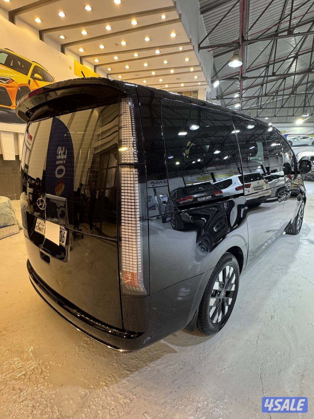 العاصمة اليرموك10