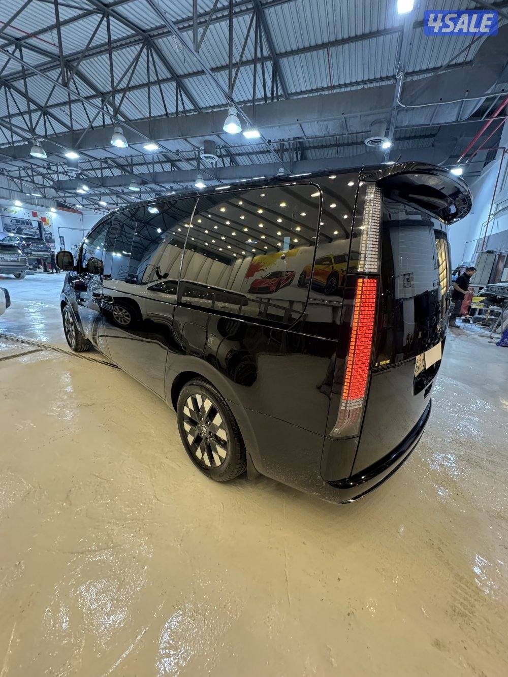 العاصمة اليرموك11