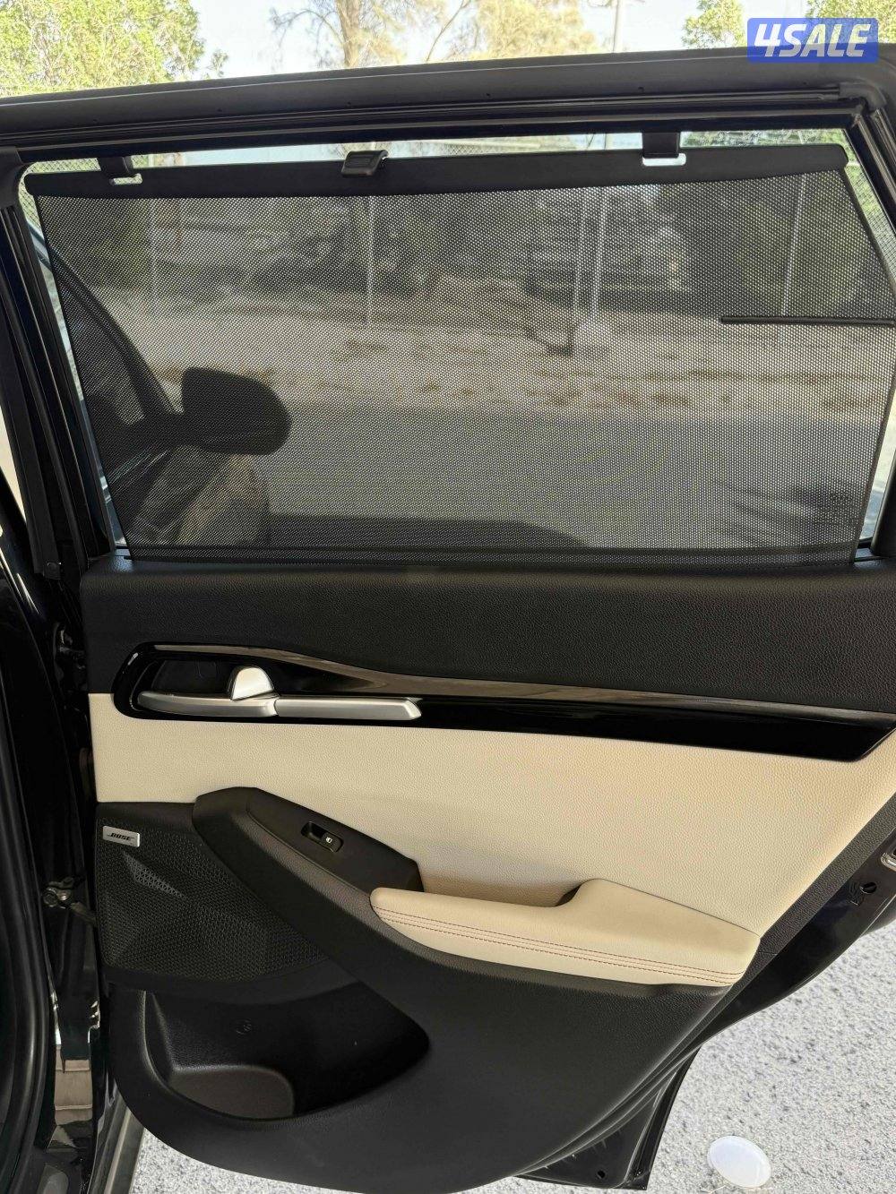 للبيع كيا سيلتوس GT LINE8