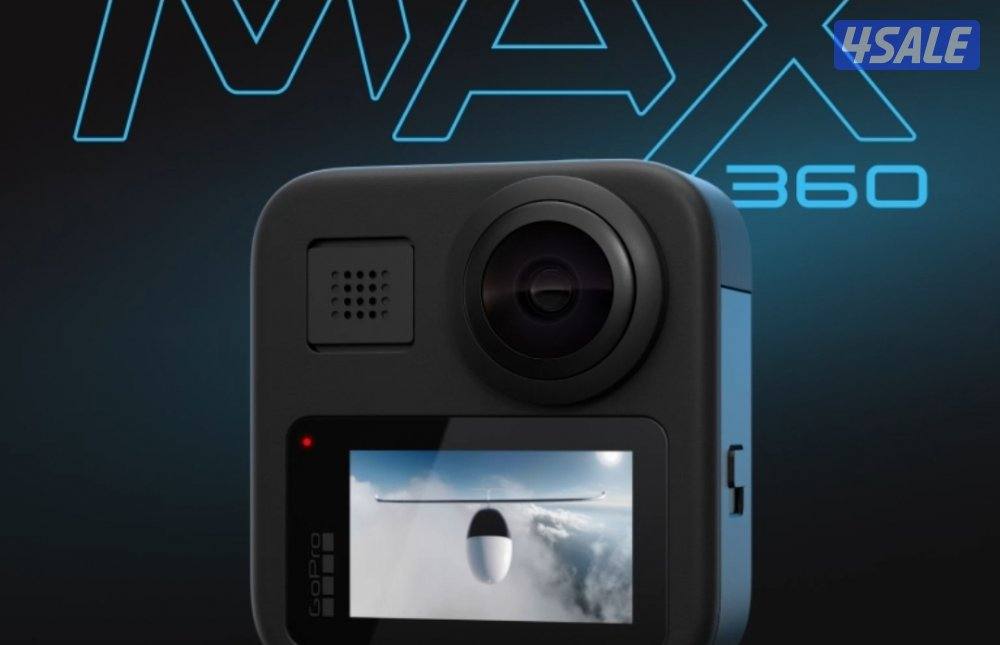 جوبرو ماكس1