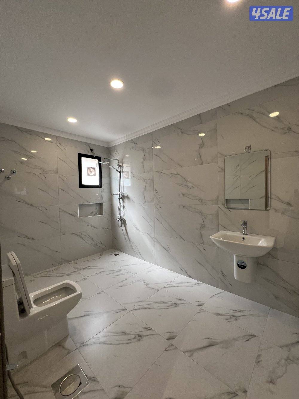 للإيجار بيت في صباح الاحمد2