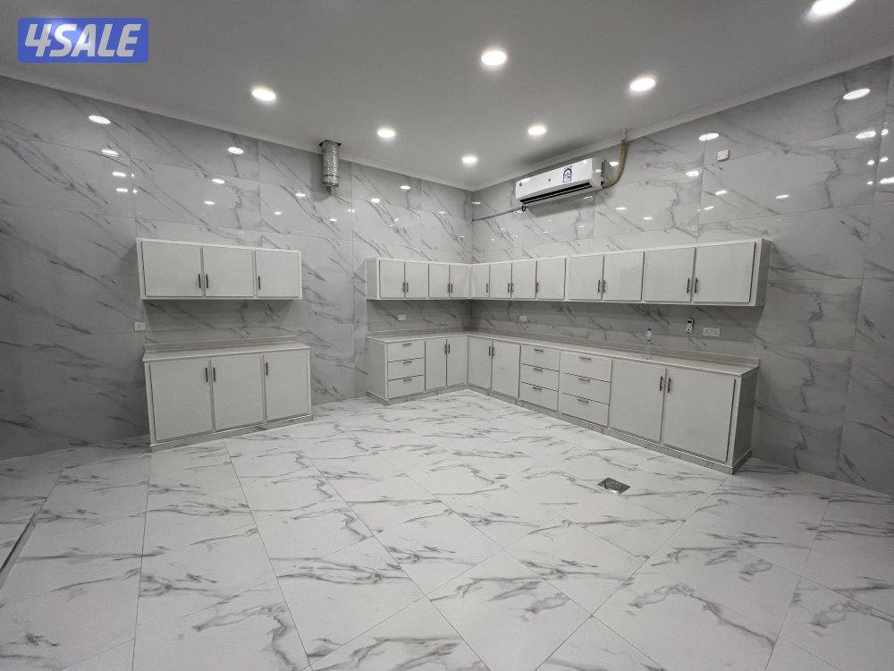 للإيجار بيت في صباح الاحمد3