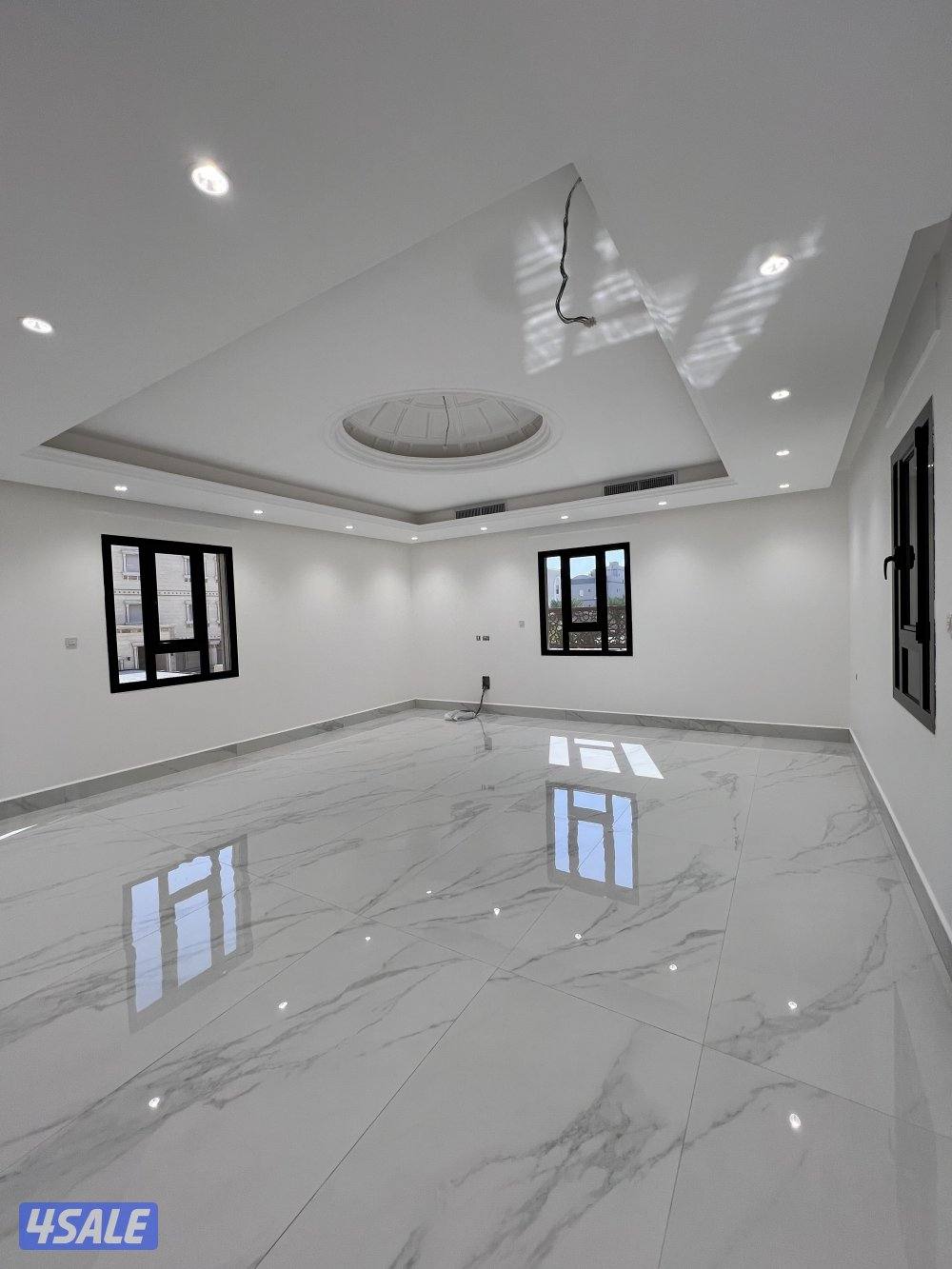 للإيجار بيت في صباح الاحمد4