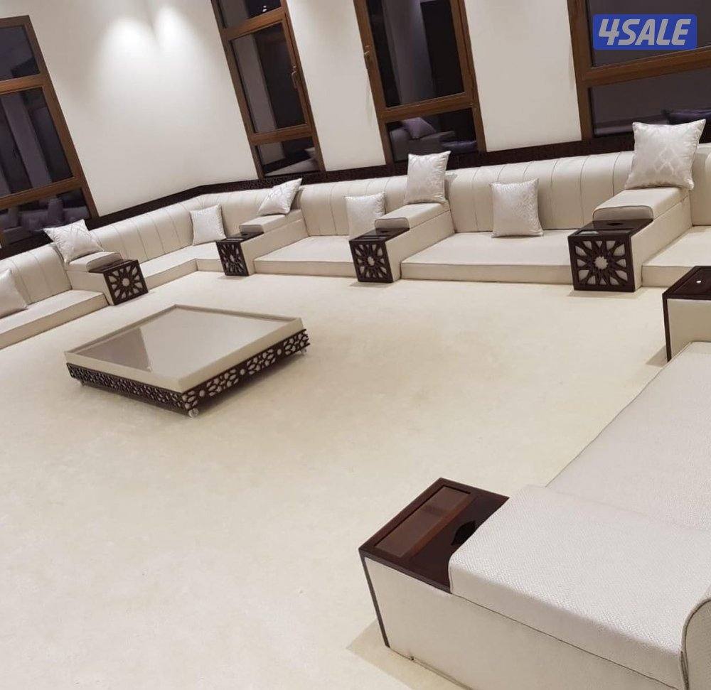 سجاد تركي سعودي نقشات حفر ثيل مساند ستاير باركيه4