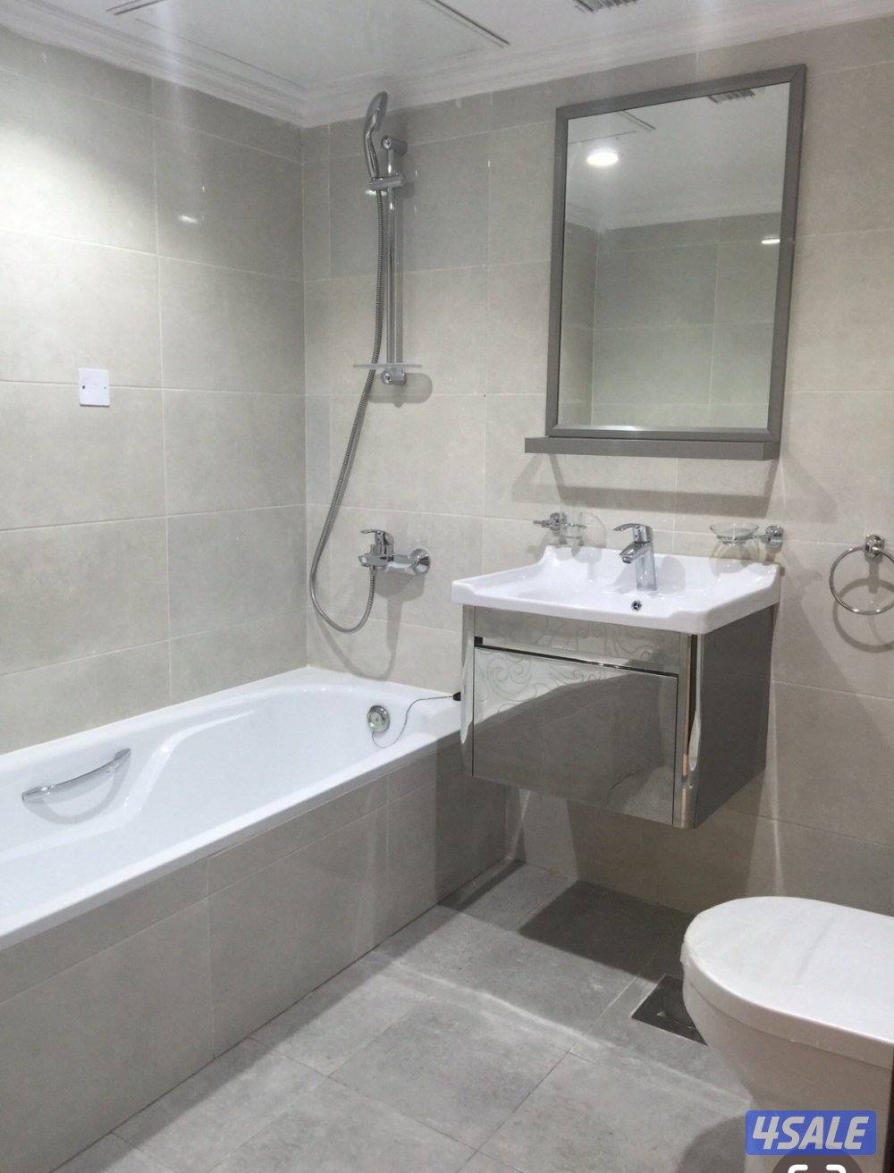 سلوى قطعه 2 شارع 9 منزل 59A0