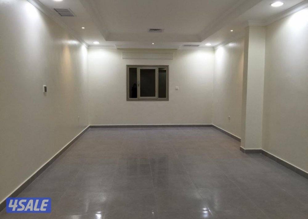 سلوى قطعه 2 شارع 9 منزل 59A1