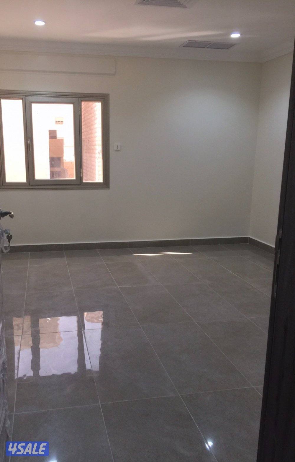 سلوى قطعه 2 شارع 9 منزل 59A3