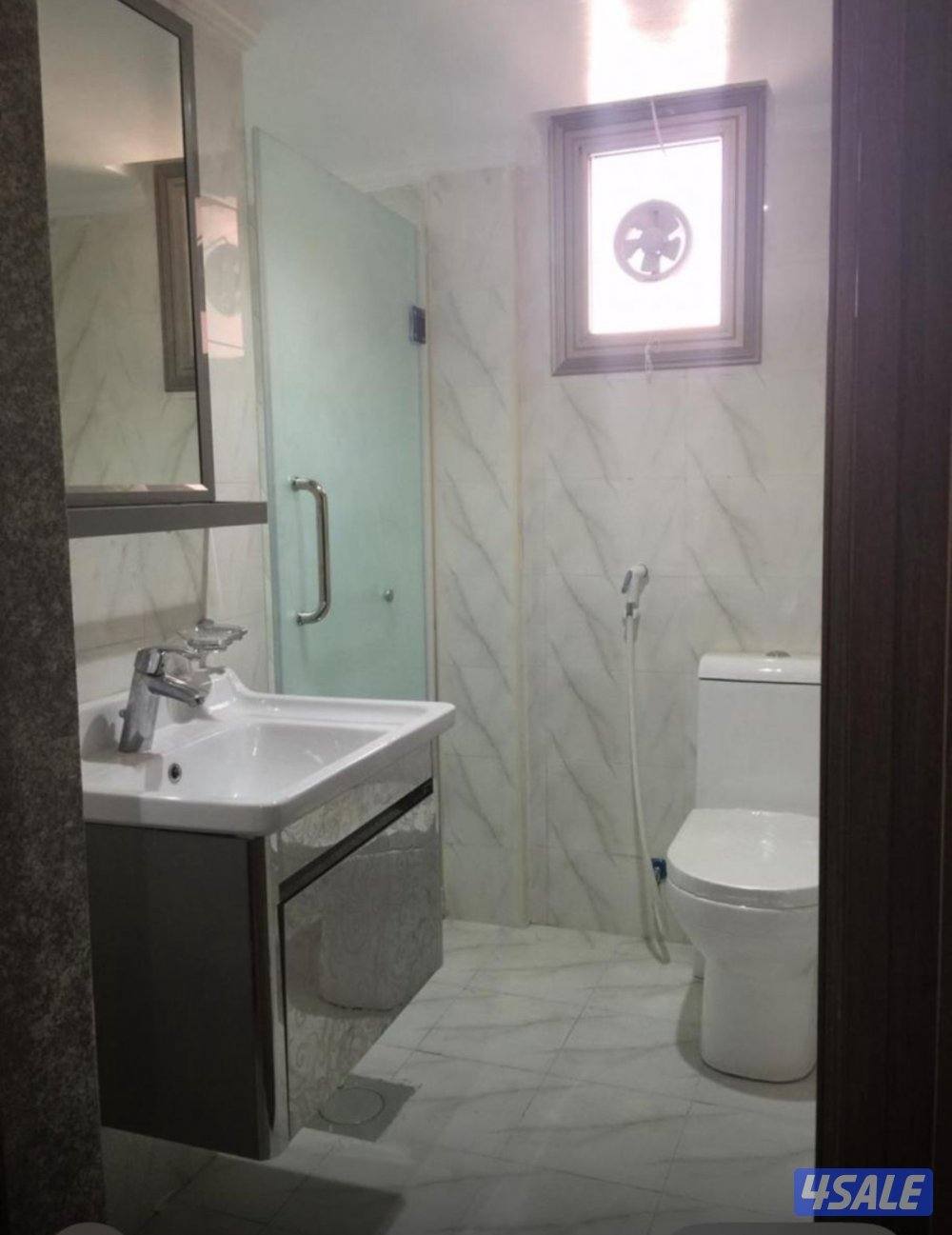 سلوى قطعه 2 شارع 9 منزل 59A2