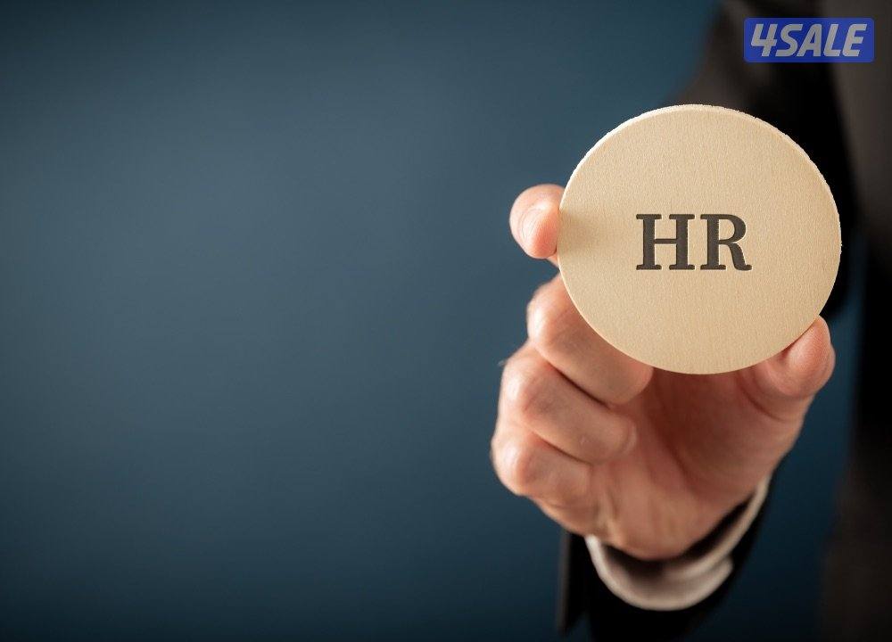 بكالوريوس في الموارد البشرية0