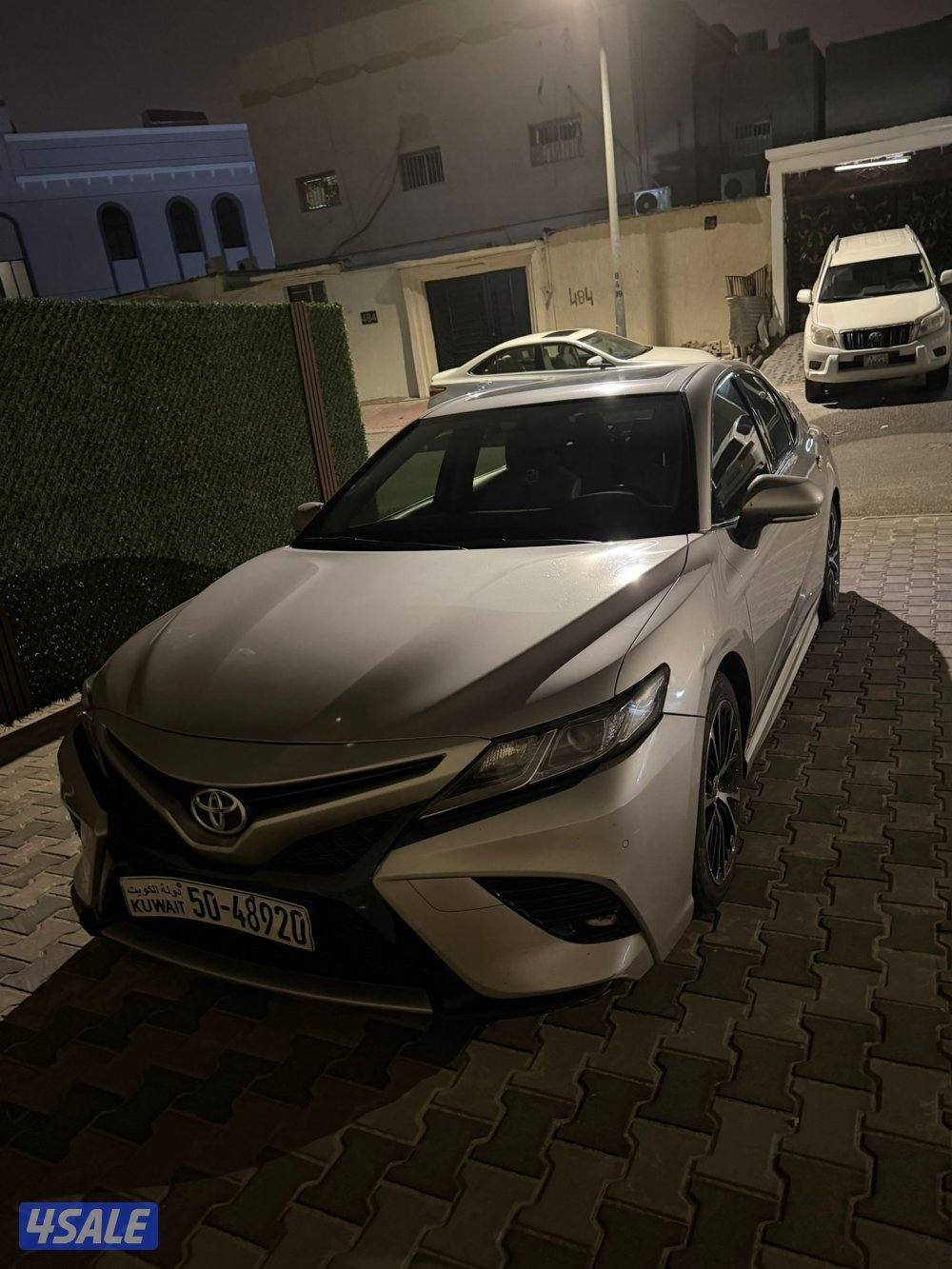 سيارة للبيع0