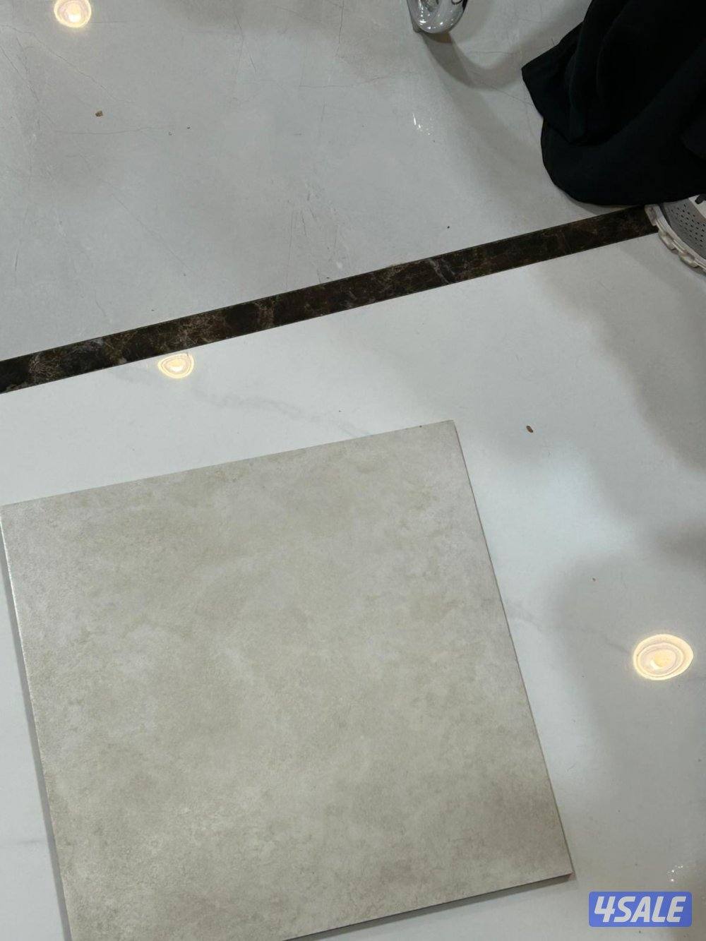 معلم سيراميك وصحي1