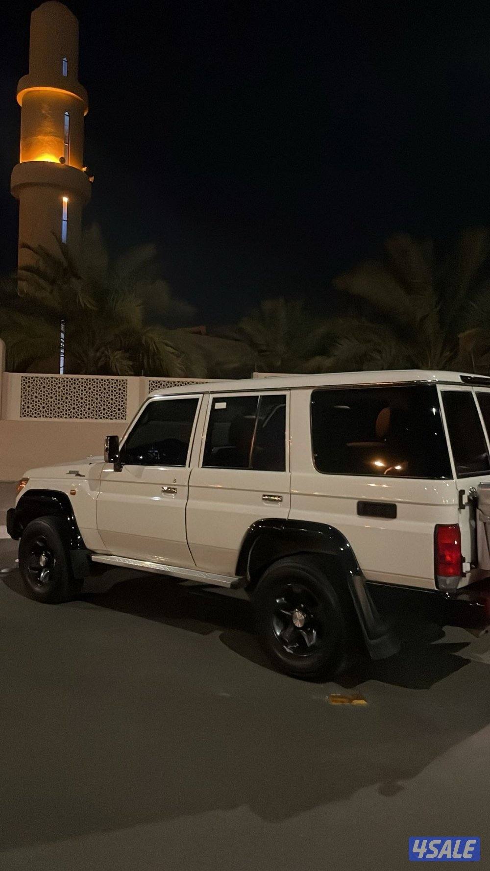 جيب نص صبغ وكاله1