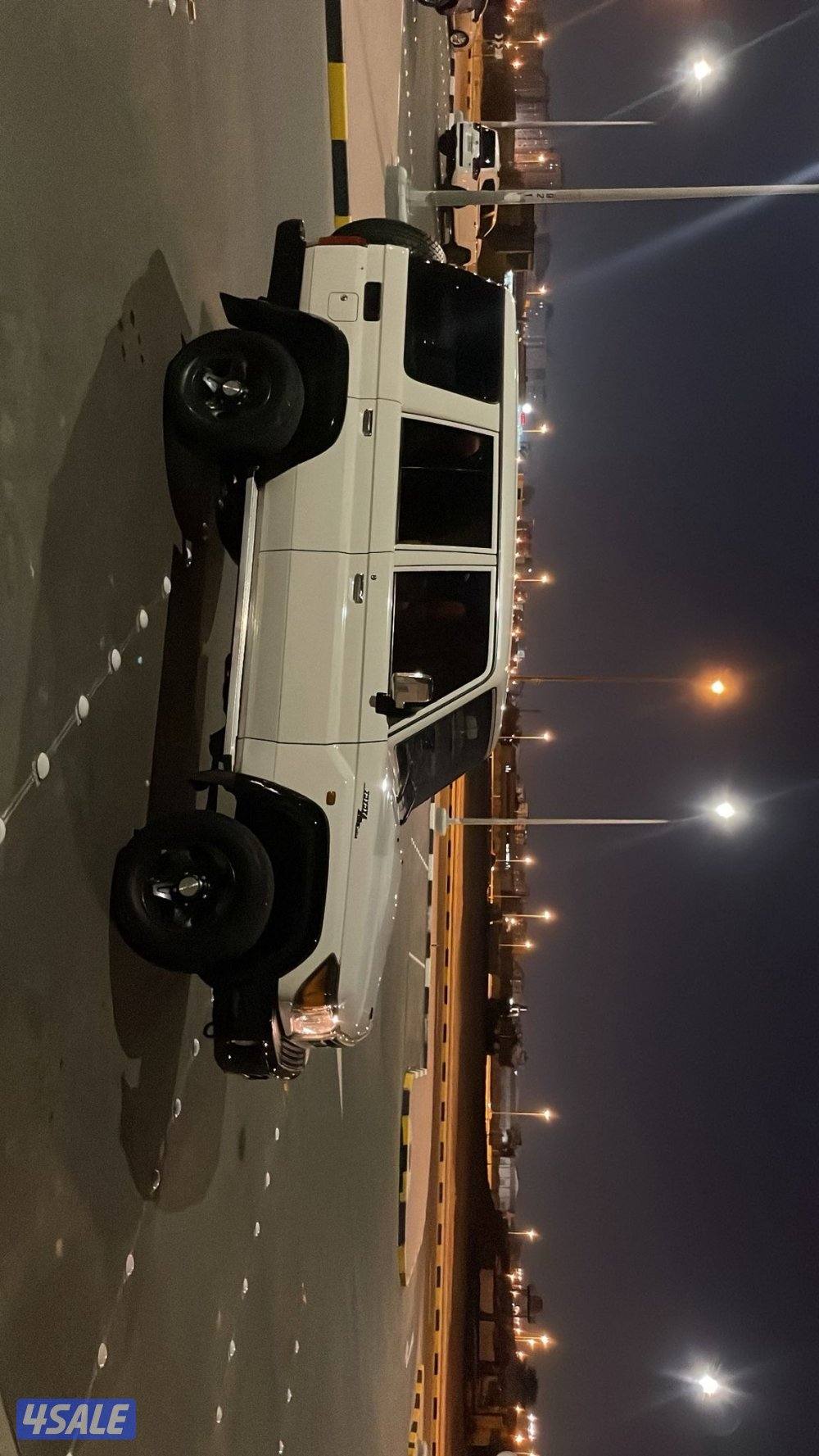 جيب نص صبغ وكاله3