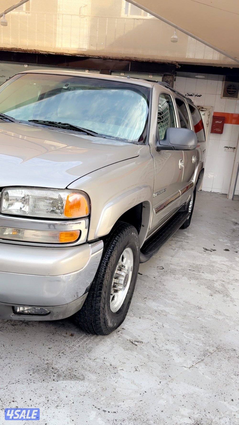 سوبر8 براغي موديل 20020