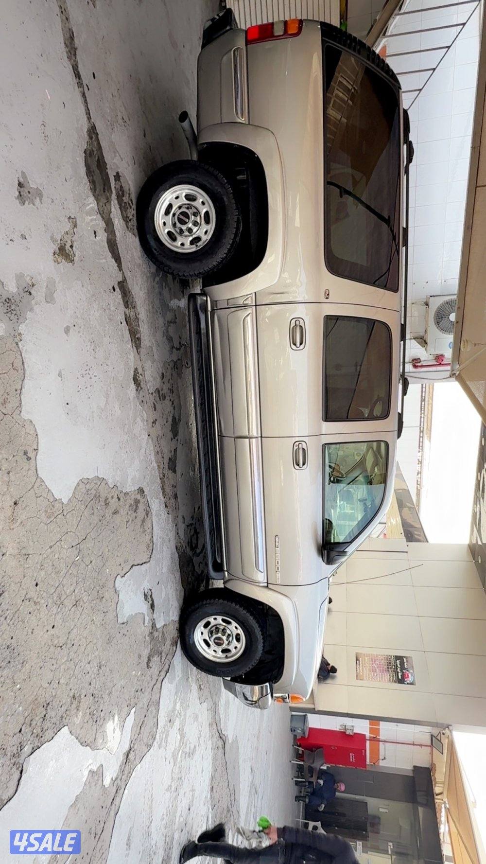 سوبر8 براغي موديل 20024