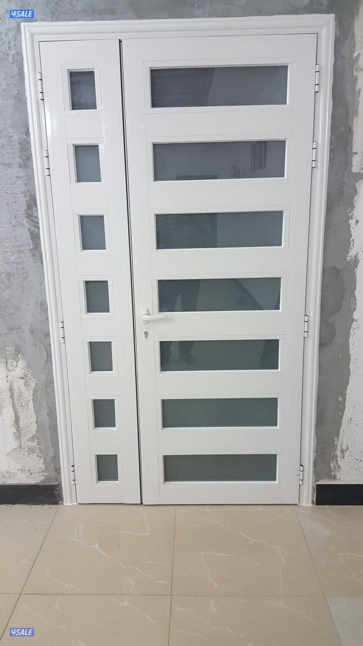 شتر المنيوم ابو عبدا وهاب1