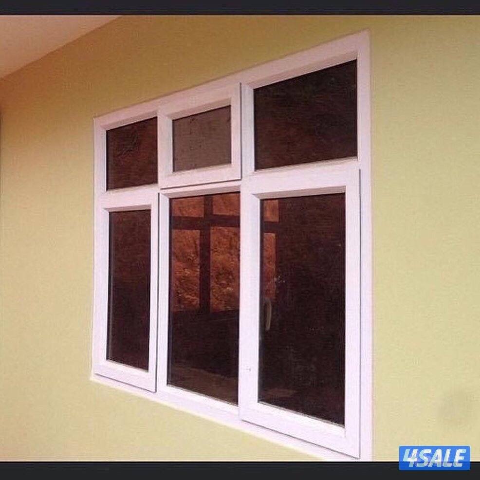 شتر المنيوم ابو عبدا وهاب4