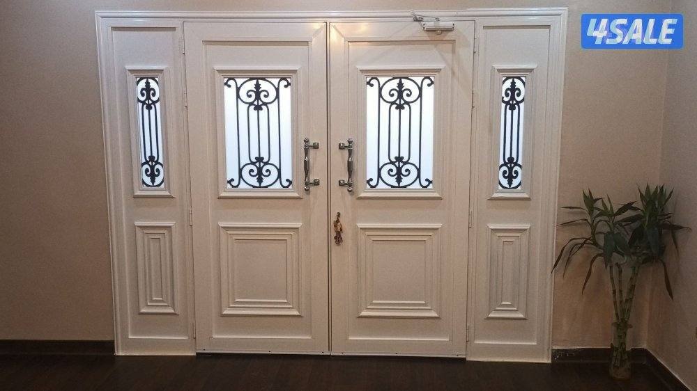 شتر المنيوم ابو عبدا وهاب6