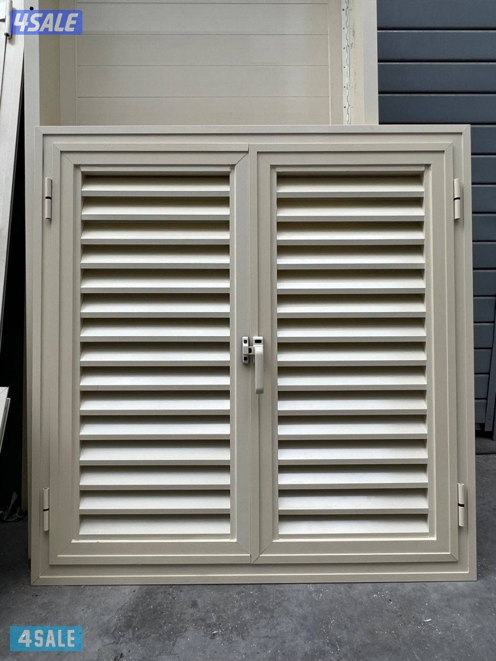 شتر المنيوم ابو عبدا وهاب7