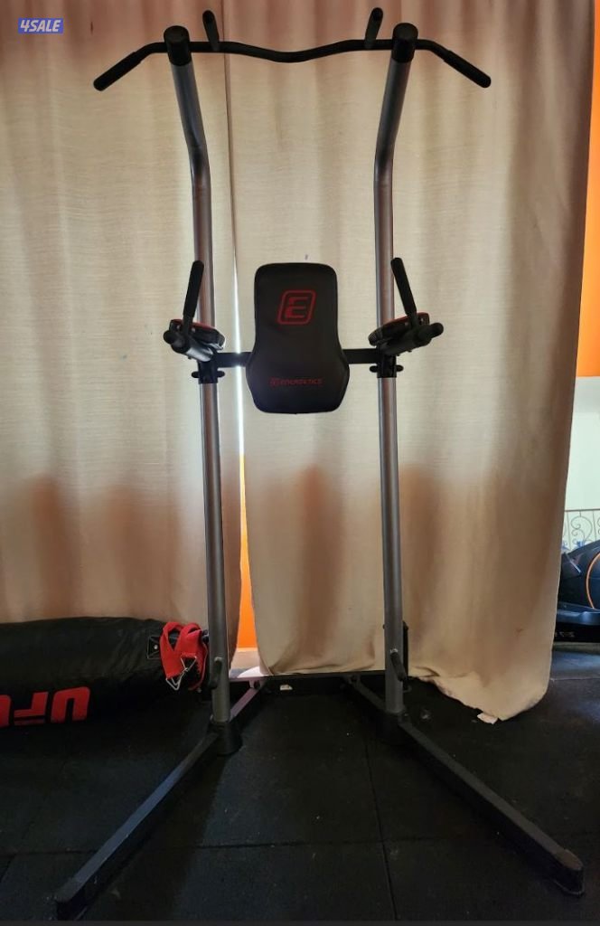 Moving Sale! Home, Sports, Kitchen and More0