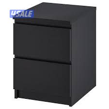 Moving Sale! Home, Sports, Kitchen and More5