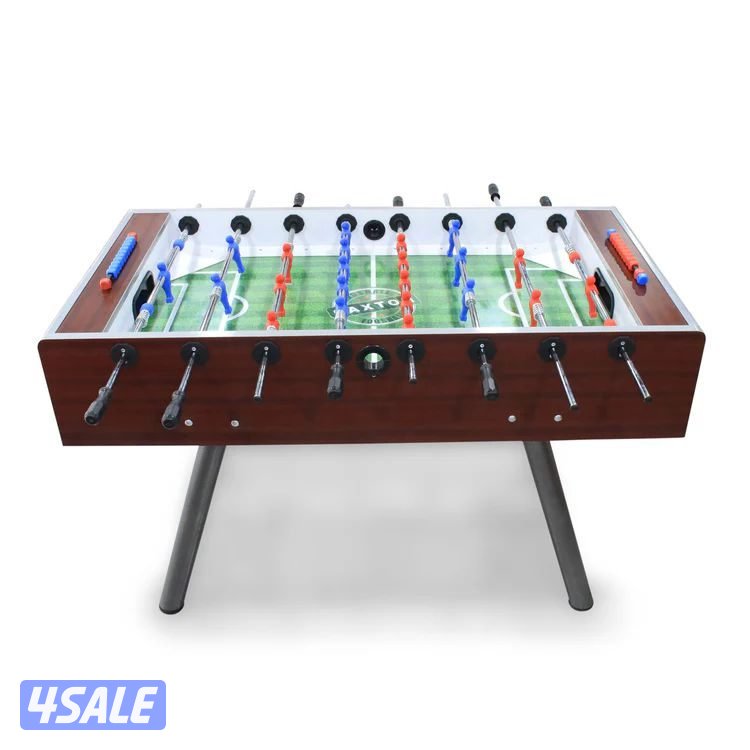 Moving Sale! Home, Sports, Kitchen and More1