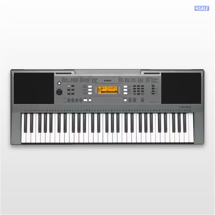 Moving Sale! Home, Sports, Kitchen and More10