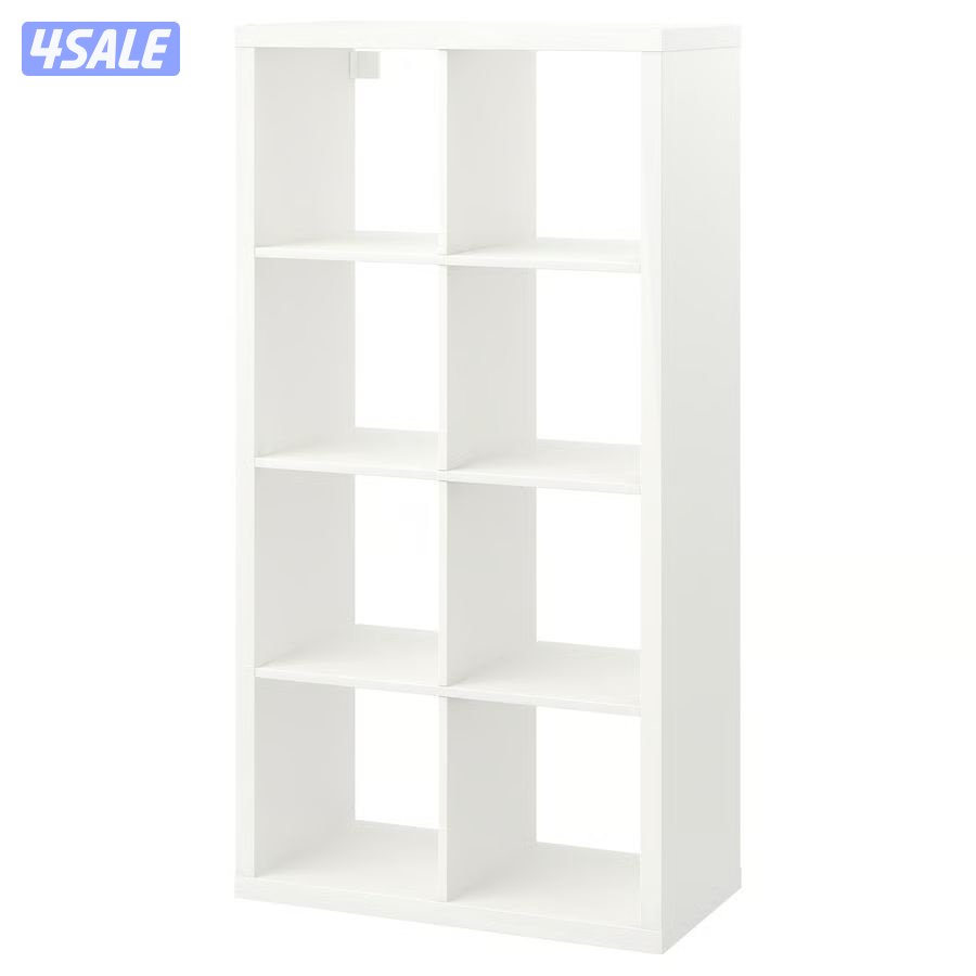 Moving Sale! Home, Sports, Kitchen and More12