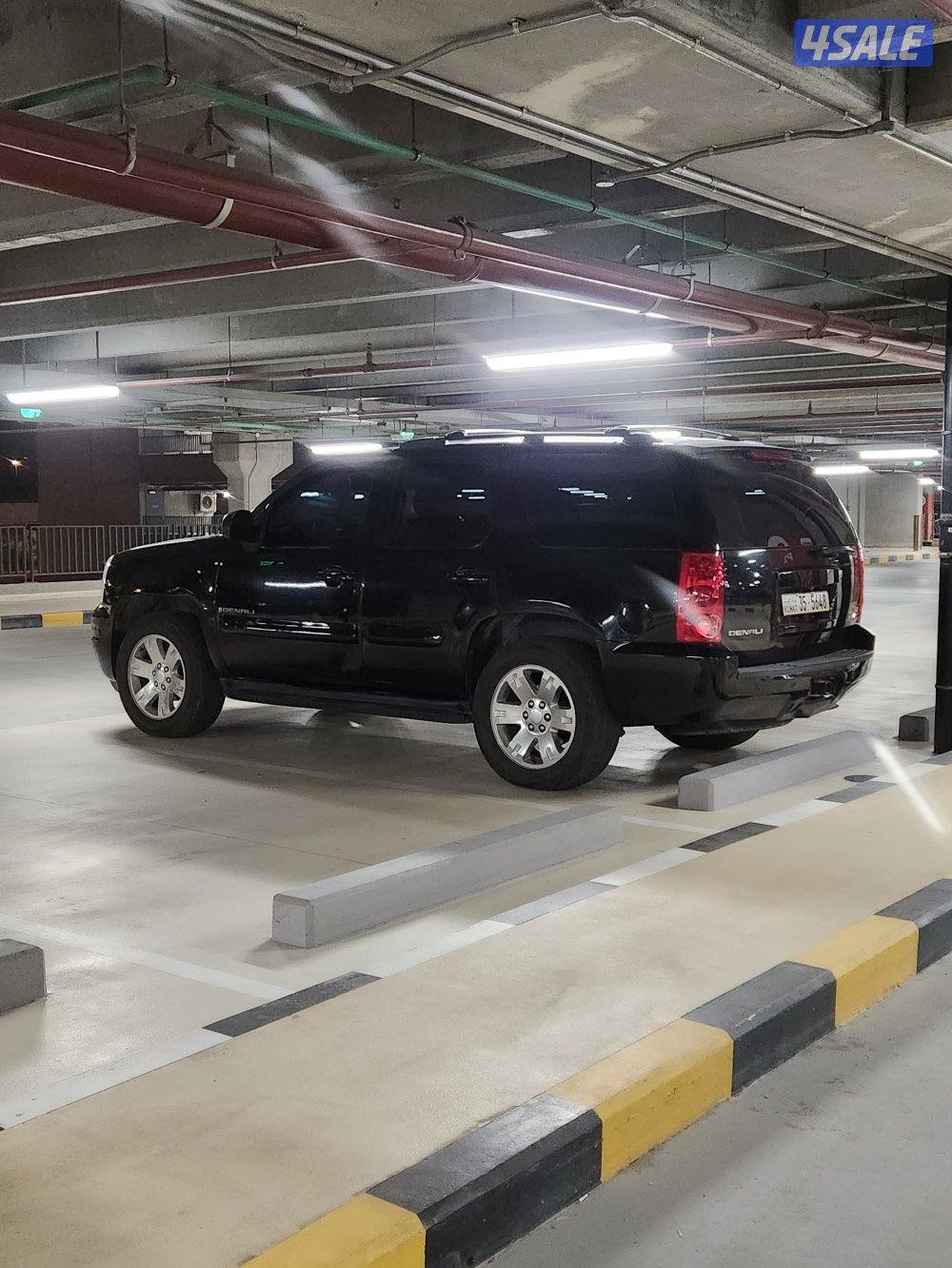 2009 ماتقط عليه دينار وشرط الفحص2