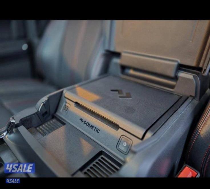 اكسبديشن ليمتيد ممشى قليل10