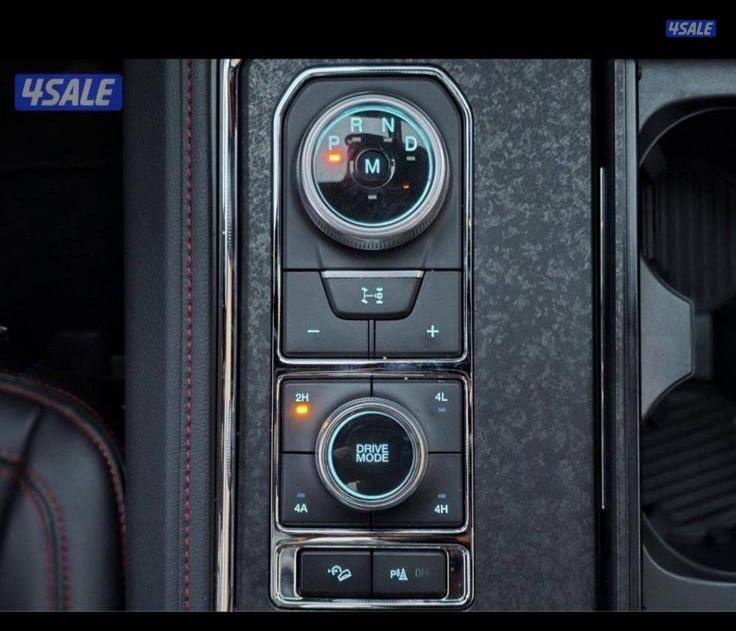 اكسبديشن ليمتيد ممشى قليل14