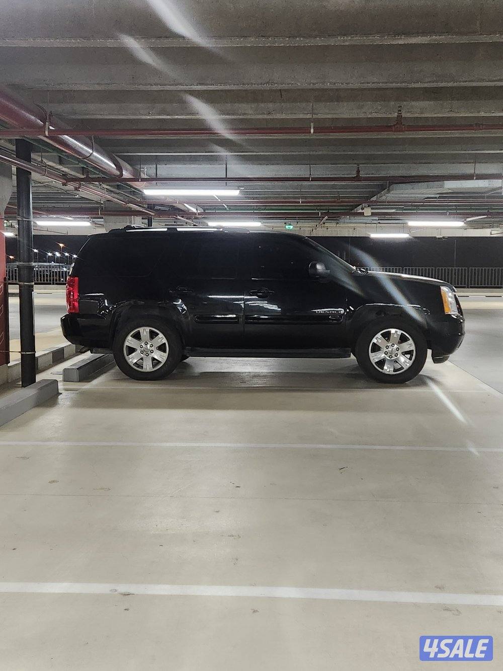 2009 ماتقط عليه دينار وشرط الفحص4