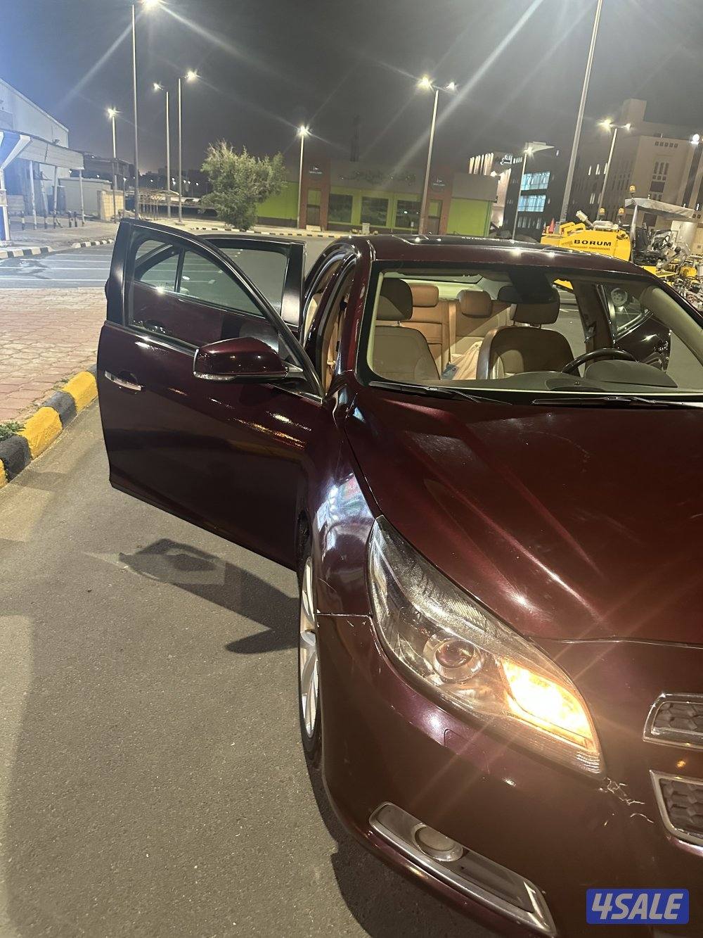 سيارة للبيع0