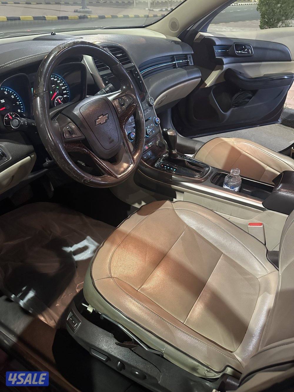 سيارة للبيع1