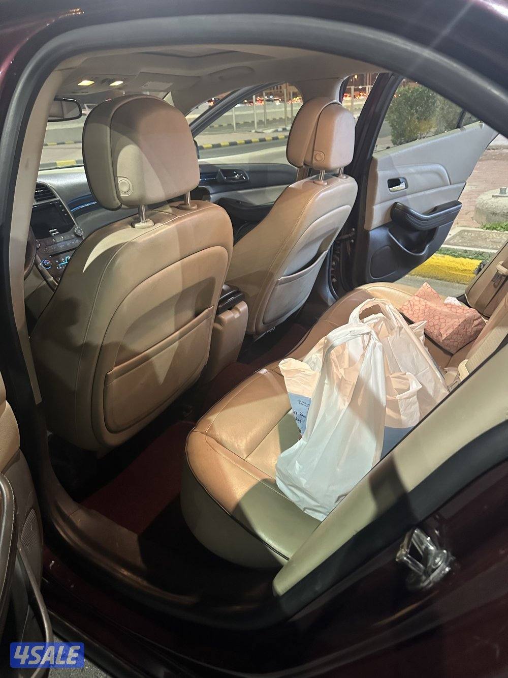 سيارة للبيع3