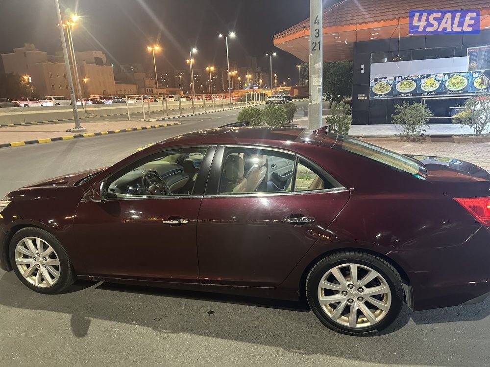 سيارة للبيع4