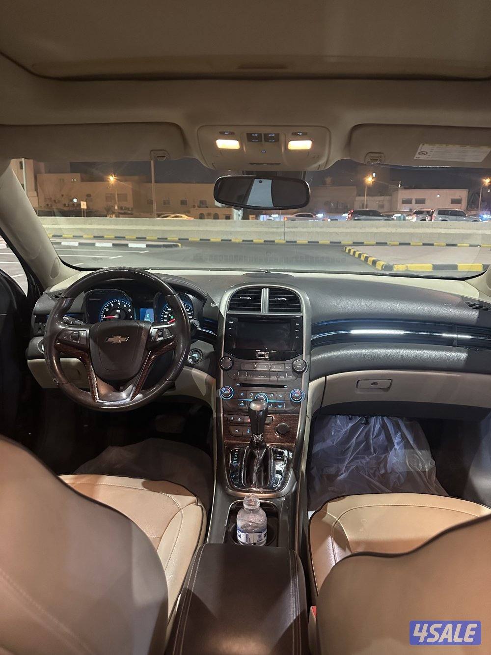 سيارة للبيع5