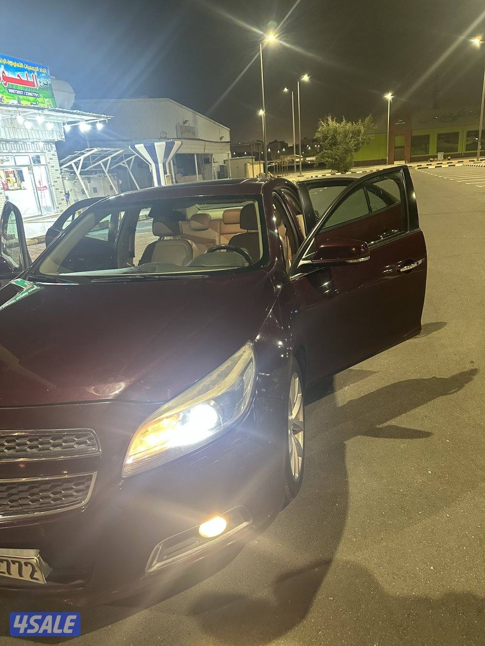 سيارة للبيع6