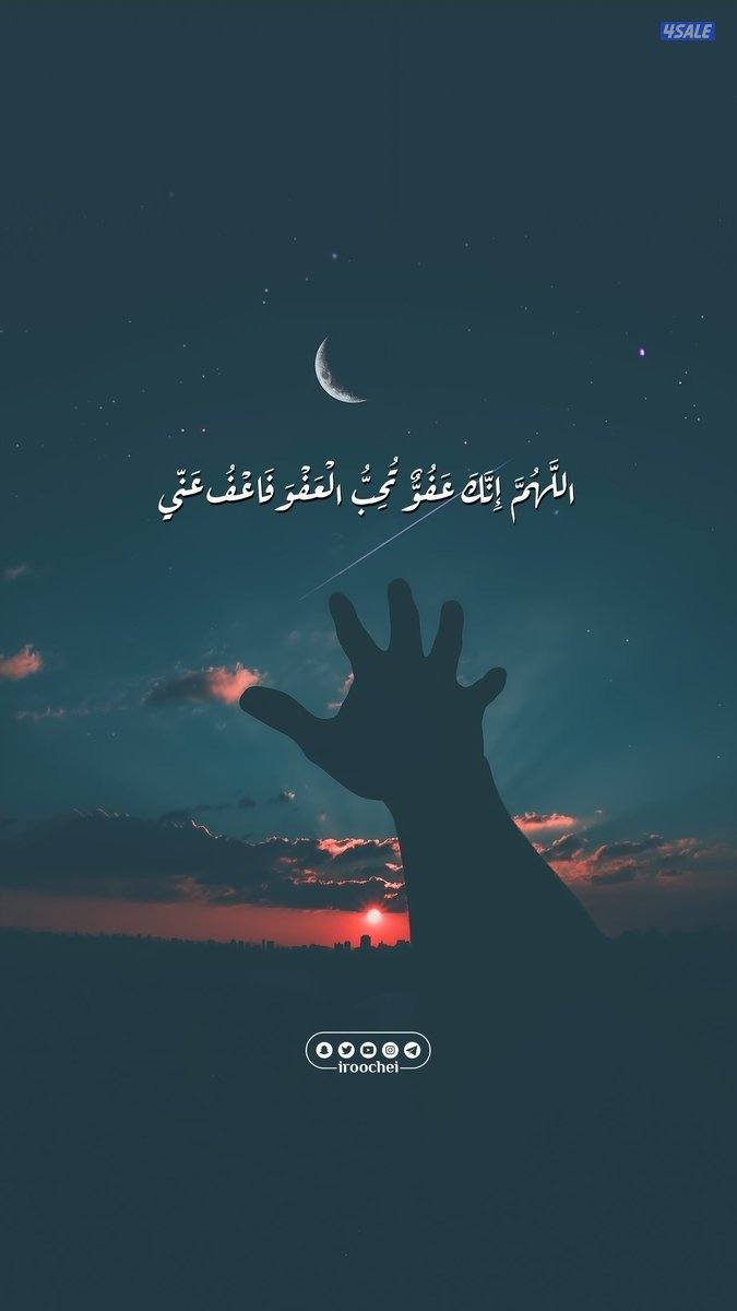 افغاني مواليد الكويت ادور دوام يناسبني عندي ليسن وسياره متعدد الخبره0