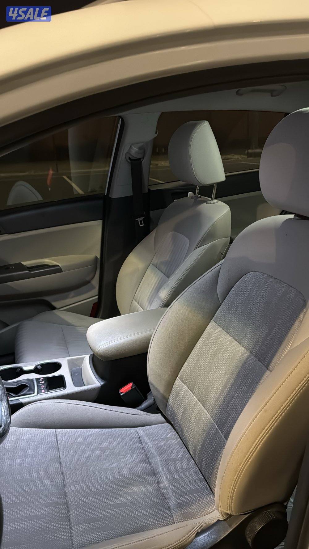 كيا سبورتاج6