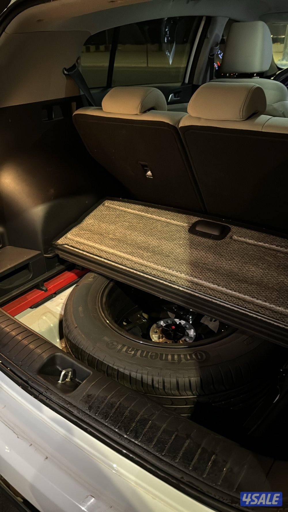 كيا سبورتاج9