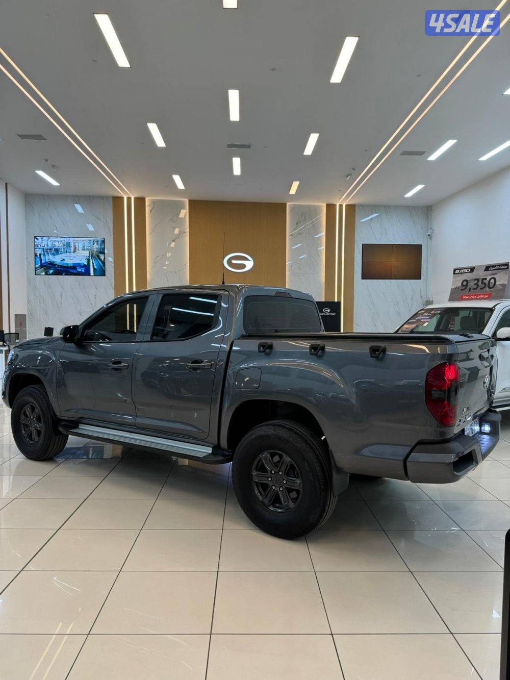 وانيت ماكسس1