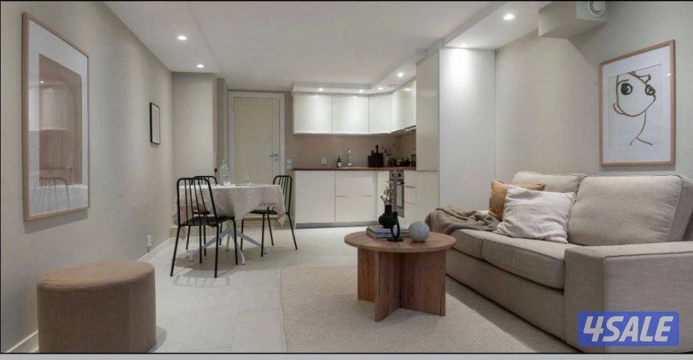 للبيع عمارة  الموقع حفر الباطن حي الواحه1