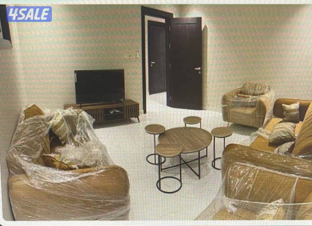 للبيع عمارة  الموقع حفر الباطن حي الواحه2