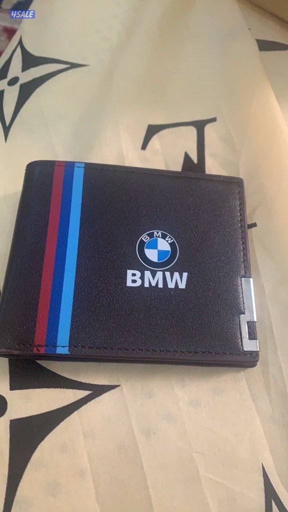 للبيع محافظ مرسيدس بنز + BMW0