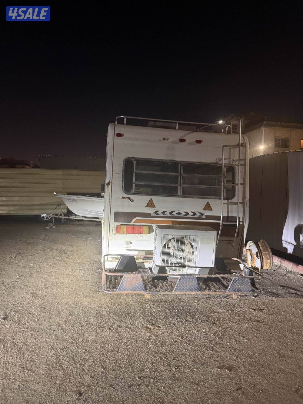 كرافان كوجمان0