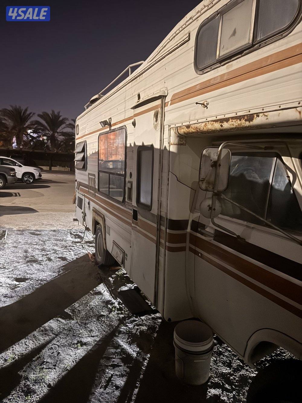 كرافان كوجمان1