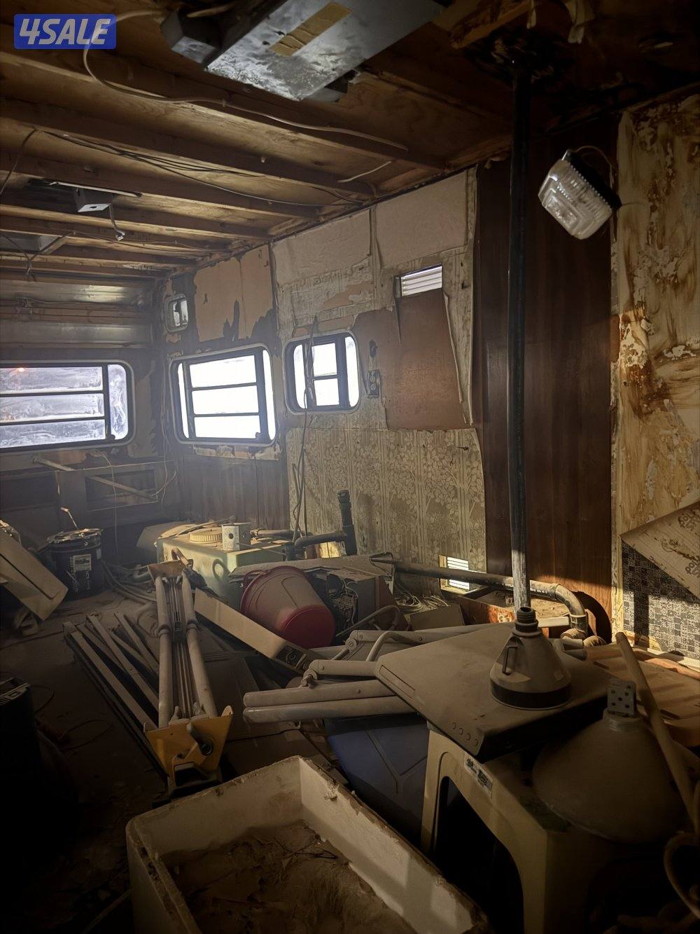 كرافان كوجمان3