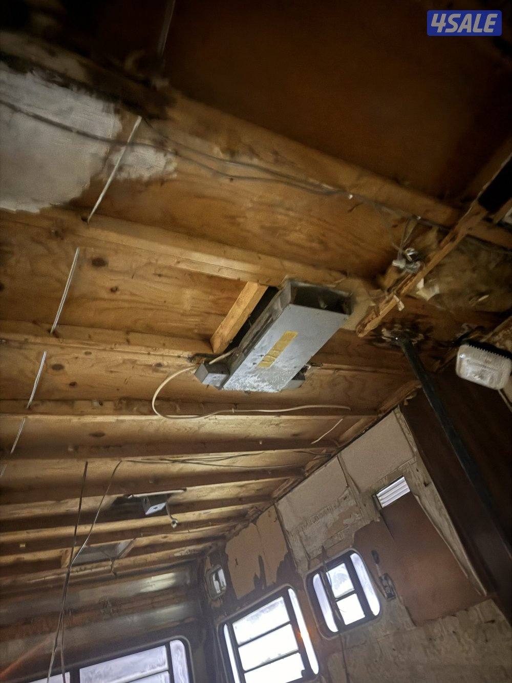 كرافان كوجمان4